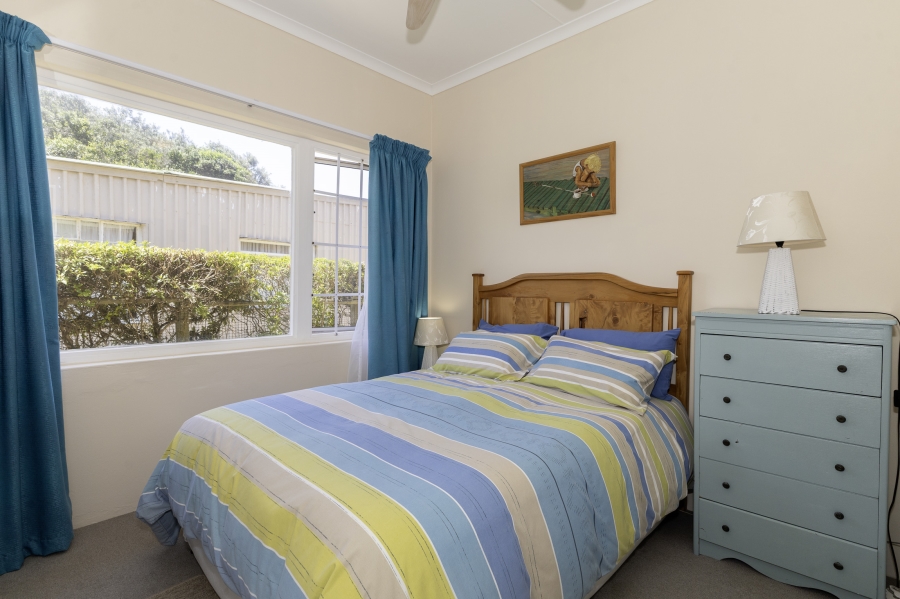 4 Bedroom Property for Sale in Begha Eastern Cape